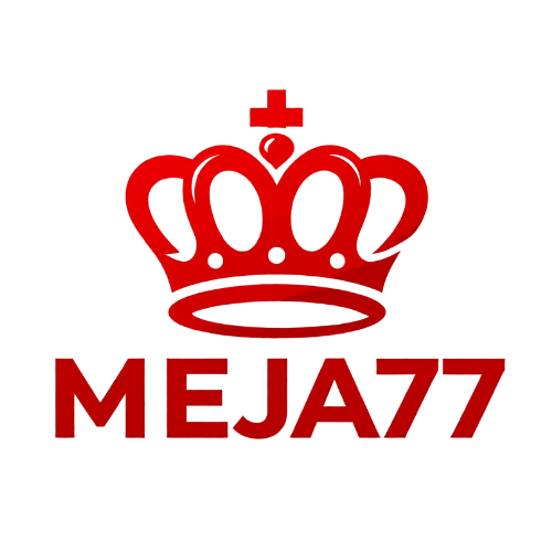 Meja77